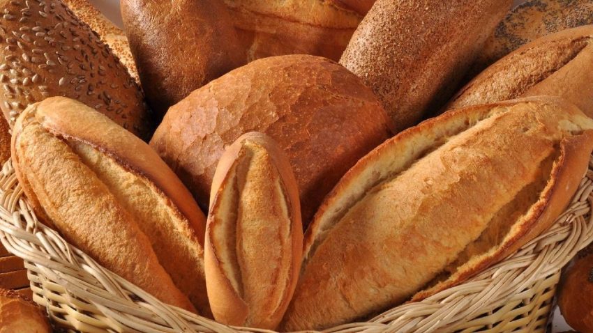 İBB Ekmek Yardımı Nasıl Alınır?